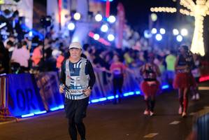 BIB: 
                            <button type="button" onclick="openModal(23771526)" class="btn btn-primary btn-sm float-right btn-popup" data-toggle="modal" data-target=".modal-high-quality">
                        <i class="fas fa-shopping-cart"></i> Add to Cart
                    </button>
                                            <button type="button" onclick="isThisMe(23771526, true)" class="btn btn-success btn-sm float-right btn-popup btn-isme hidden" data-toggle="tooltip" data-placement="bottom" title="นี่คือรูปของคุณใช่ไหม คลิกที่นี่เพื่อเอาเข้าอัลบั้ม">
                        <i class="fas fa-plus"></i> Add to album
                    </button>
                    <button type="button" onclick="isThisMe(23771526, false)" class="btn btn-warning btn-sm float-right btn-popup btn-isnotme hidden">
                        <i class="fas fa-ban"></i> Remove from album
                    </button>